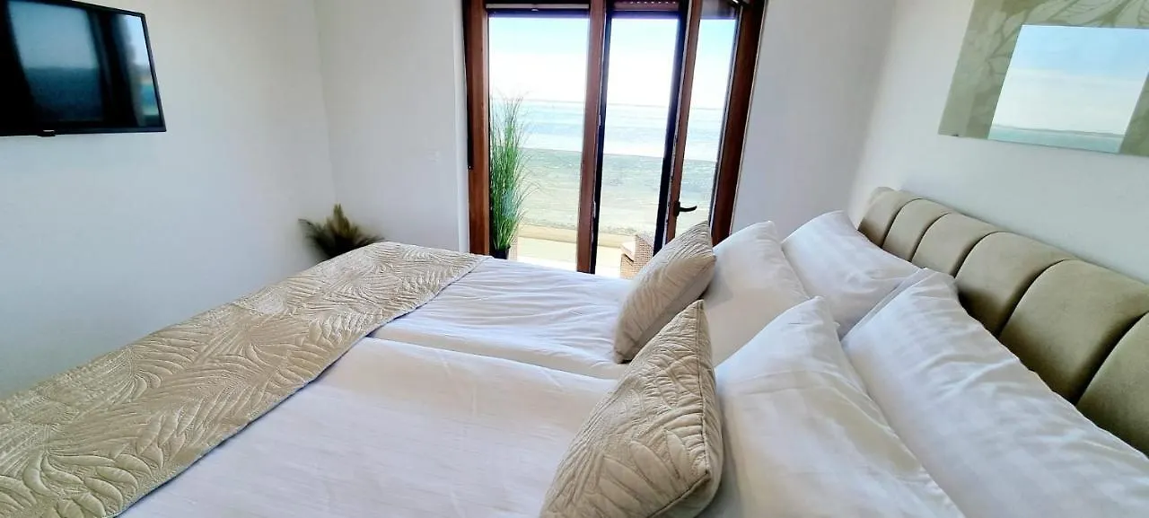 Best Villa Vir