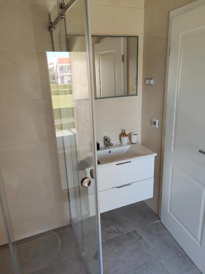 Best Villa Vir