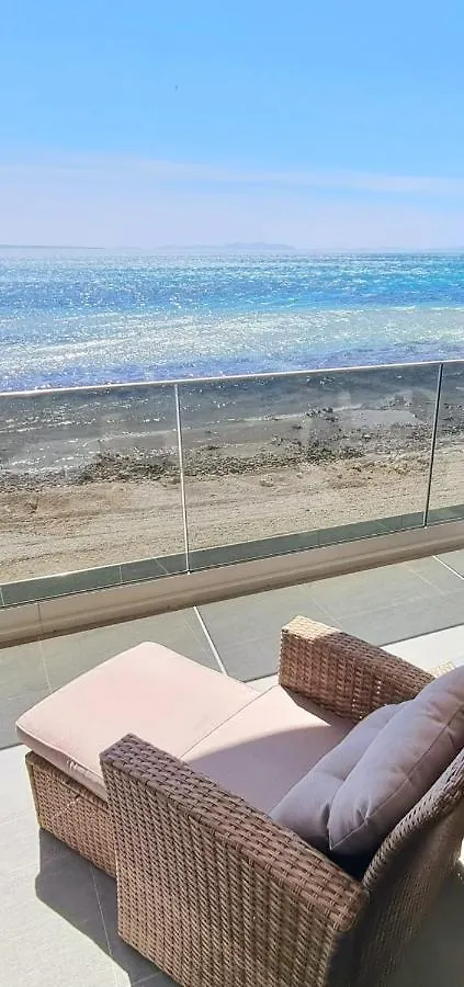 Best Villa Vir Croatia